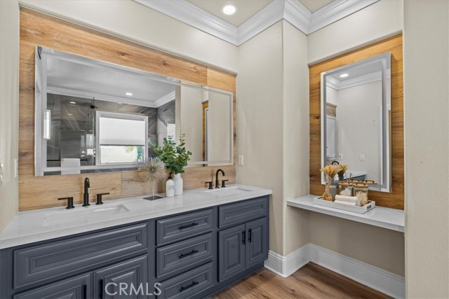 Detail Gallery Image 17 of 41 For 15 Bodega Bay, Irvine,  CA 92602 - 4 Beds | 3 Baths