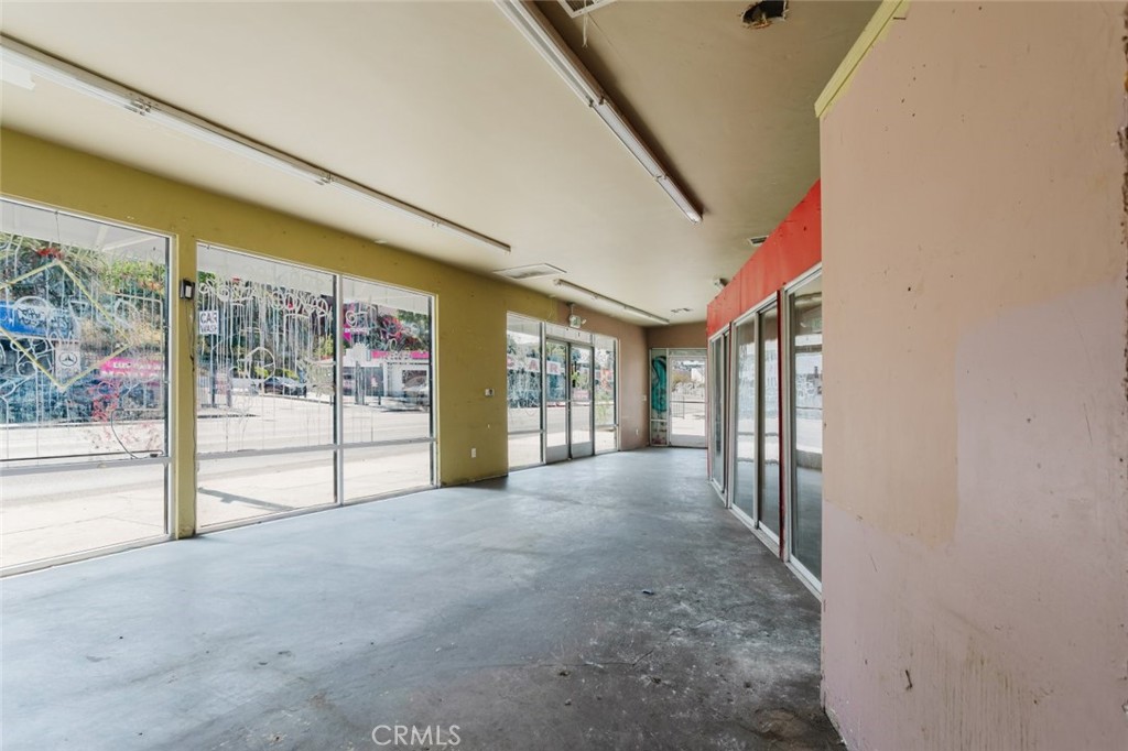 MLS #SR26138139 image #12