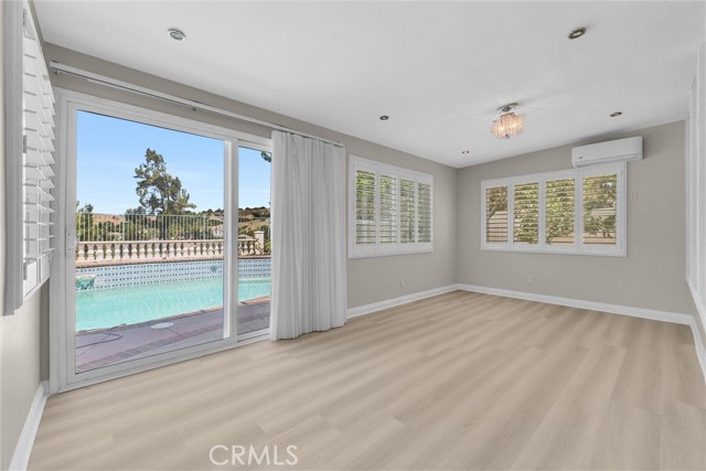 2572 Carlton Place, Rowland Heights CA: https://media.crmls.org/medias/89e12a13-3da4-42ec-a7e2-c42fc1e4050f.jpg