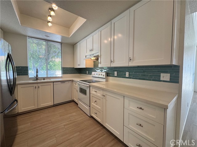 401 S El Cielo #212, Palm Springs, CA 92262