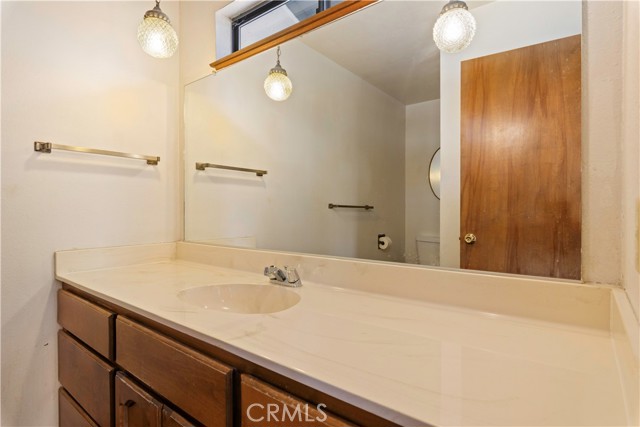 Detail Gallery Image 20 of 36 For 977 Sixth St, Lakeport,  CA 95453 - 2 Beds | 2 Baths