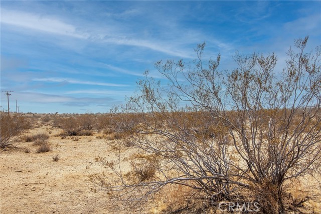 60789 La Brisa Drive, Joshua Tree CA: https://media.crmls.org/medias/89e1491a-9077-4304-98bd-08445417ebfe.jpg