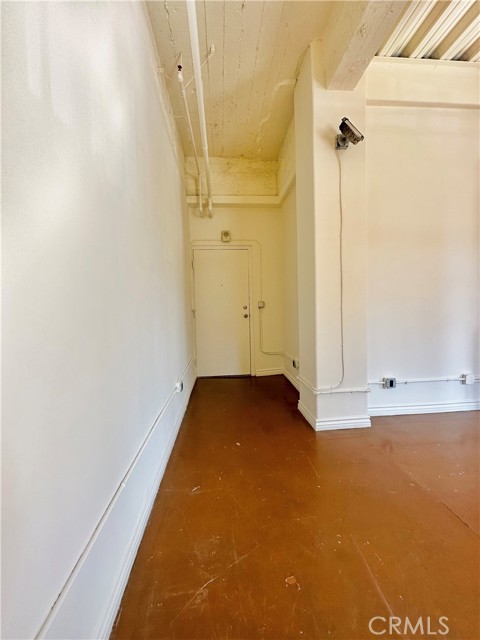 Detail Gallery Image 2 of 8 For 312 W 5th St #M1,  Los Angeles,  CA 90013 - 1 Beds | 1 Baths