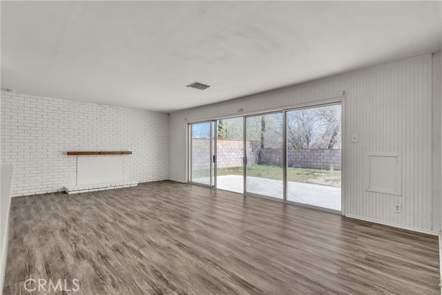 Detail Gallery Image 13 of 23 For 38734 Sage Tree St, Palmdale,  CA 93551 - 3 Beds | 2 Baths