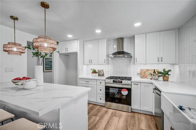 28103 Espinoza, Mission Viejo CA: https://media.crmls.org/medias/89e17150-b598-42eb-9b75-1e8df3a172b7.jpg