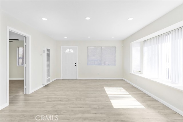 Detail Gallery Image 36 of 53 For 15944 Wintun Rd, Apple Valley,  CA 92307 - 5 Beds | 3 Baths