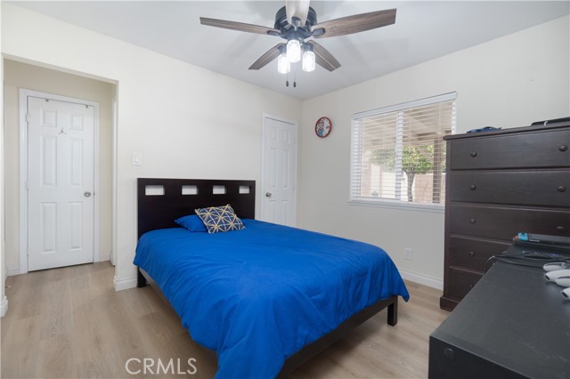 5611 Harold Street, Riverside CA: https://media.crmls.org/medias/89e18cb2-76a1-4538-9a36-617a5551ca3c.jpg