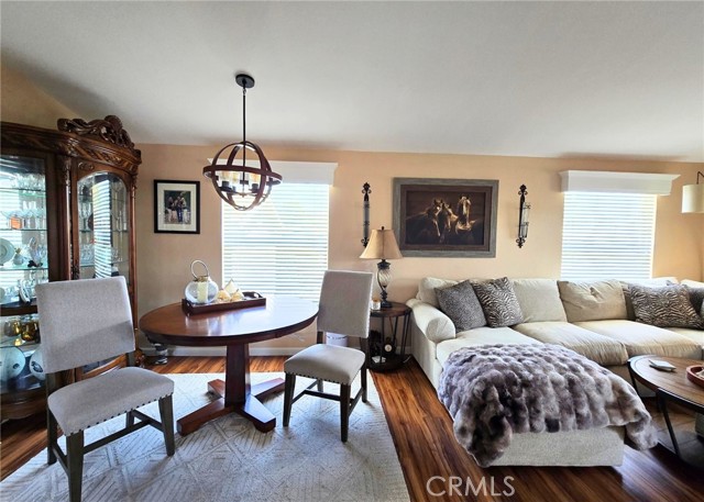 408 Tanglewood, Oroville CA: https://media.crmls.org/medias/89e1a75d-eb17-4b4e-95c0-a05f0d7e26d9.jpg