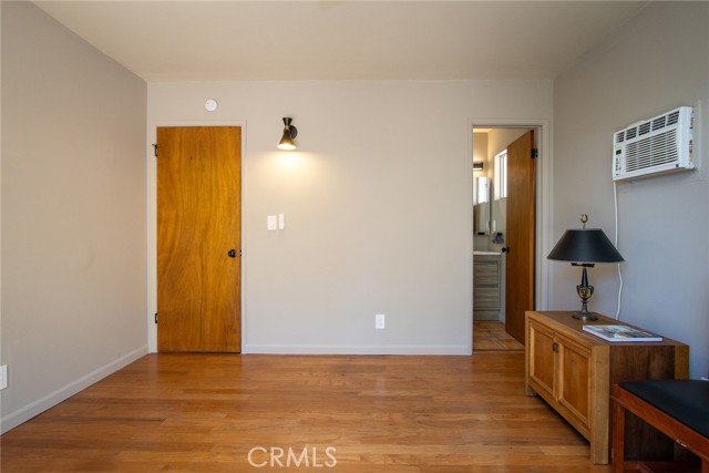 Detail Gallery Image 17 of 40 For 10126 Pinon Ave, Morongo Valley,  CA 92256 - 3 Beds | 2 Baths