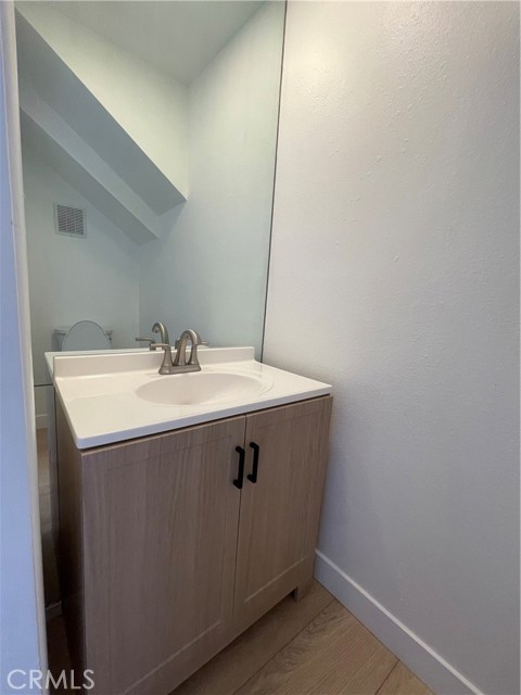 MLS #SR25252625 image #7