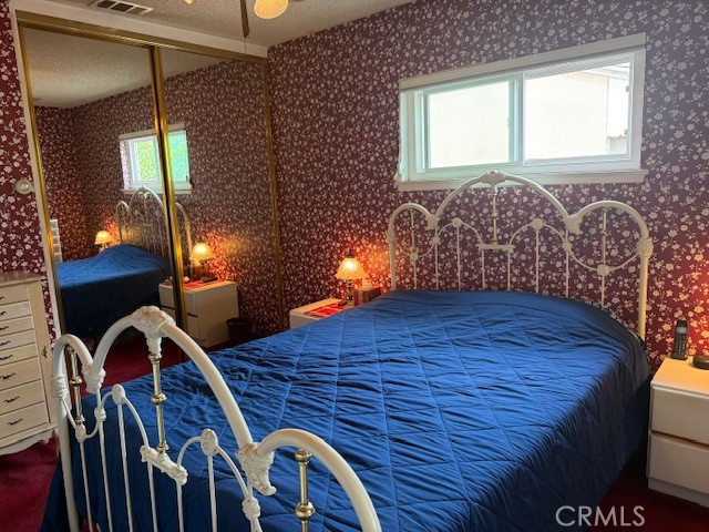 9912 Muroc Street, Bellflower CA: https://media.crmls.org/medias/89e1c230-ef8b-4a86-806b-6e95fa42fabf.jpg