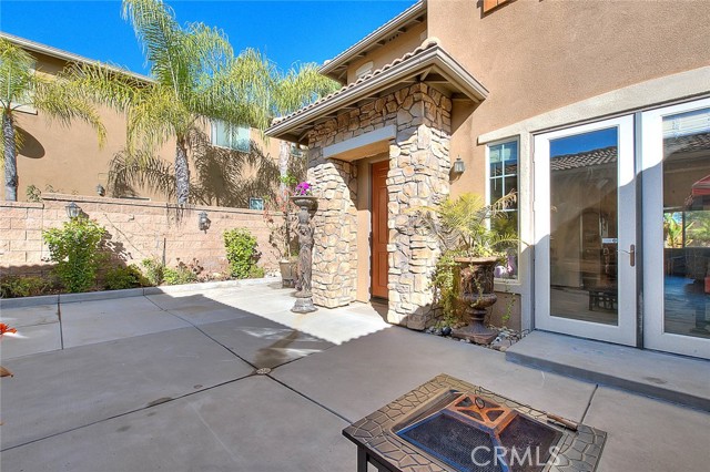 Detail Gallery Image 10 of 73 For 31722 Waterfall Way, Murrieta,  CA 92563 - 4 Beds | 3/1 Baths