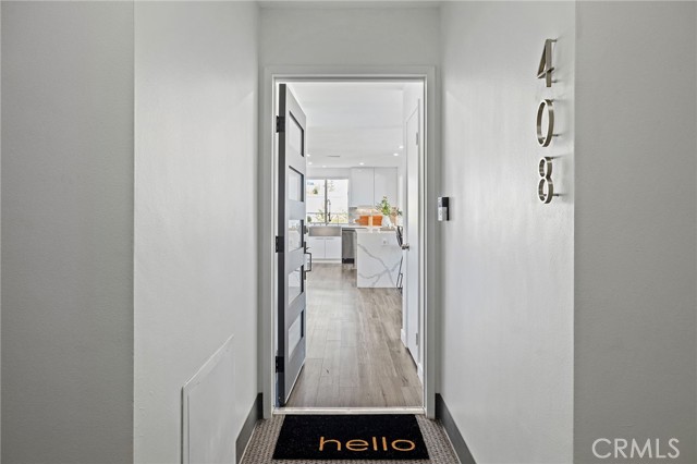 21 7th Place, Long Beach CA: https://media.crmls.org/medias/89e1c541-6ec5-411b-99ef-c759f702eba7.jpg