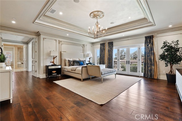 Detail Gallery Image 44 of 59 For 78 W Las Flores Ave, Arcadia,  CA 91007 - 6 Beds | 6/1 Baths