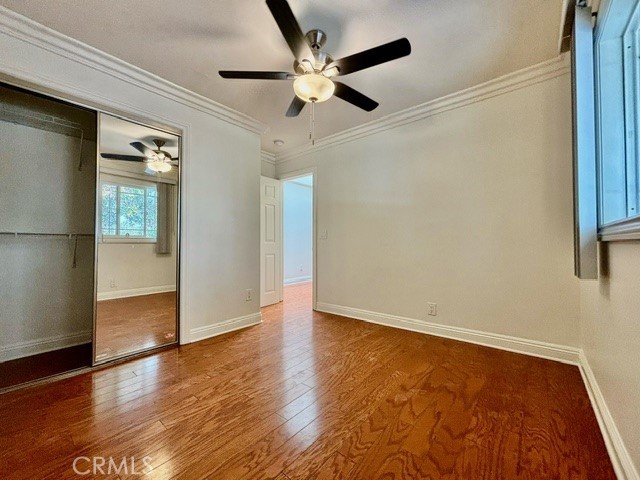 Detail Gallery Image 11 of 38 For 1798 Pomona Ave #2,  Costa Mesa,  CA 92627 - 2 Beds | 1 Baths