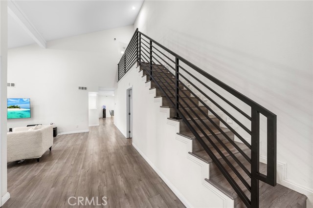 Detail Gallery Image 22 of 52 For 19519 Greenwillow Ln, Rowland Heights,  CA 91748 - 4 Beds | 4 Baths