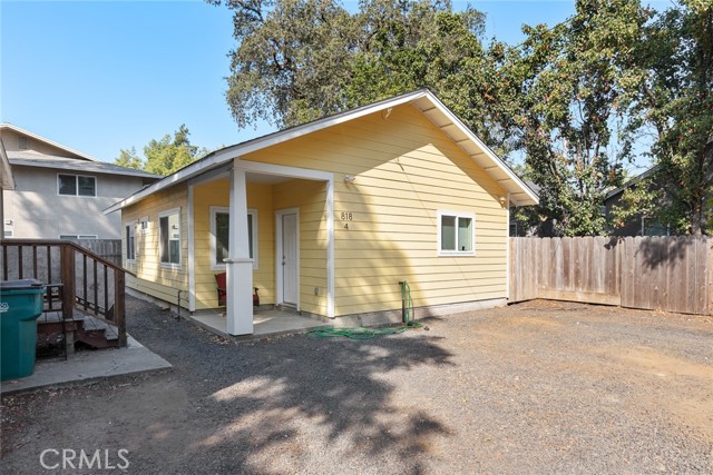 818 Chestnut Street, Chico CA: https://media.crmls.org/medias/89e1f5eb-f007-4ff8-bf6a-43791992b9d8.jpg