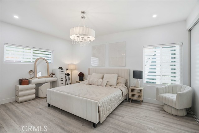 Detail Gallery Image 42 of 56 For 7600 Southby, West Hills,  CA 91304 - 5 Beds | 5 Baths