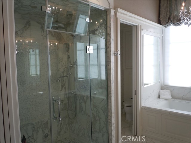 59 Rivo Alto Canal, Long Beach CA: https://media.crmls.org/medias/89e20583-c5f1-4c8d-b2d7-9bf4a747cb46.jpg