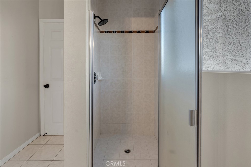 MLS #SB25238241 image #54