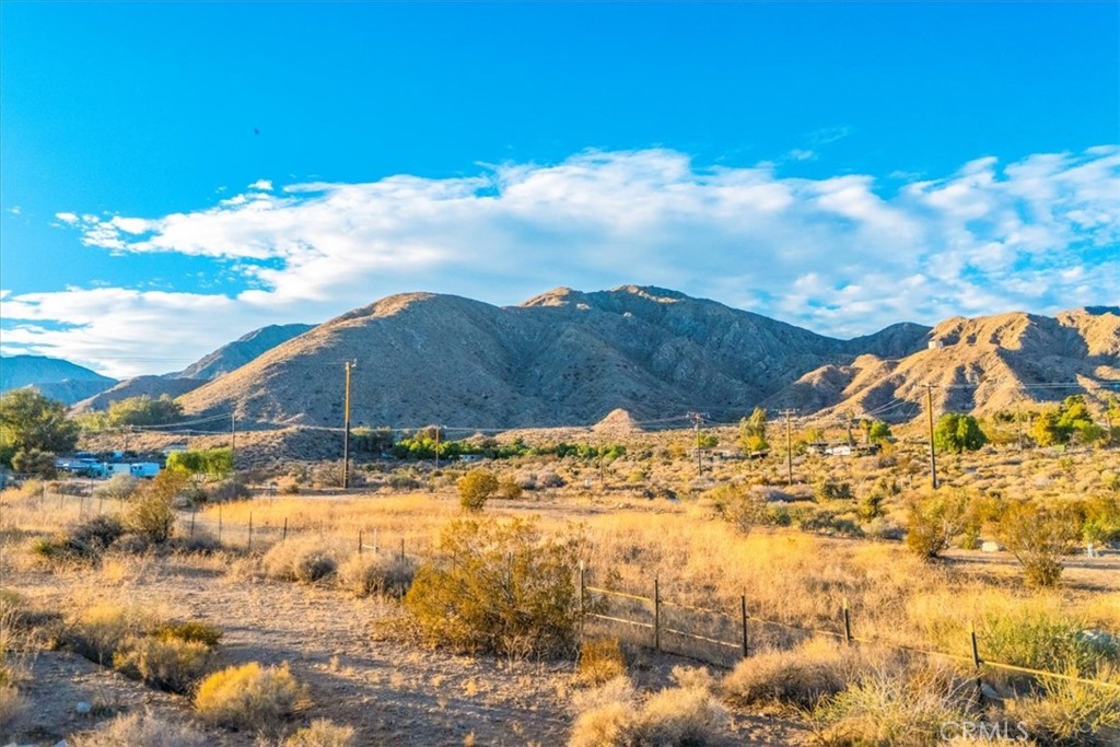 MLS #JT25260931 image #37