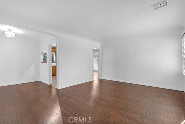 Detail Gallery Image 9 of 34 For 243 E Forest Ave, Arcadia,  CA 91006 - 2 Beds | 1 Baths