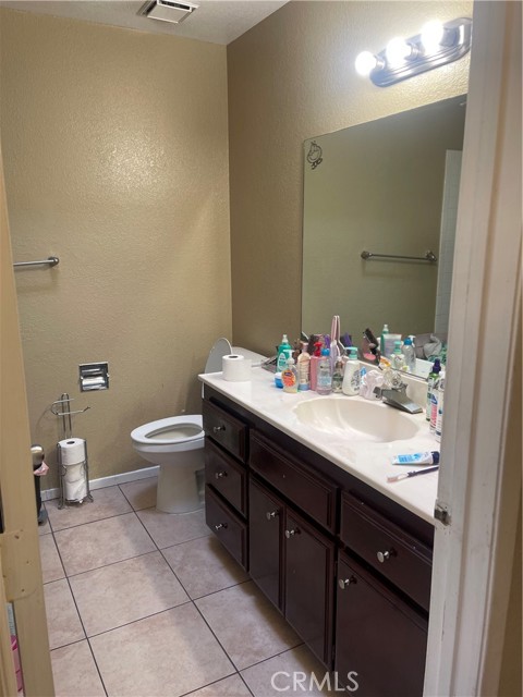 Detail Gallery Image 23 of 37 For 14327 Rodeo Dr, Victorville,  CA 92395 - 5 Beds | 3 Baths