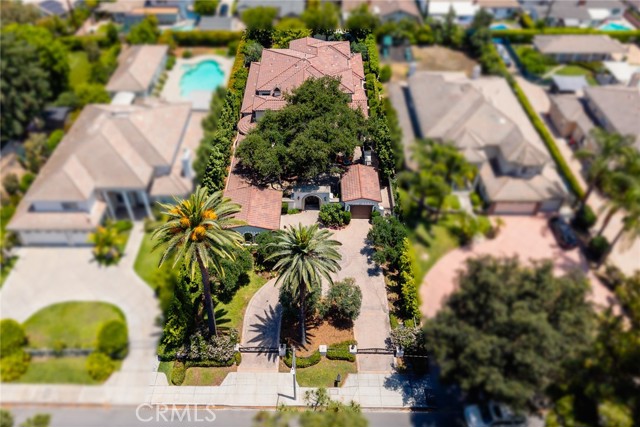 Image 68 of 73 For 1780 Santa Anita Avenue