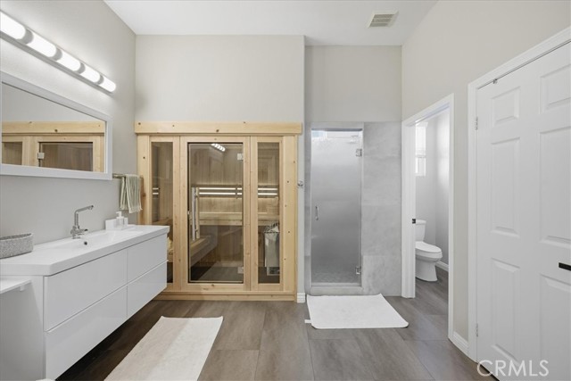 Detail Gallery Image 30 of 54 For 34078 Amici, Temecula,  CA 92592 - 4 Beds | 3/1 Baths