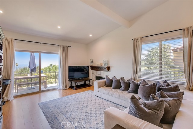 28127 Ridgethorne Court, Rancho Palos Verdes, California 90275, 3 Bedrooms Bedrooms, ,2 BathroomsBathrooms,Residential,Sold,Ridgethorne,SB22117846 28127 Ridgethorne Court, Rancho Palos Verdes, California 90275, 3 Bedrooms Bedrooms, ,2 BathroomsBathrooms,Residential,Sold,Ridgethorne,SB22117846