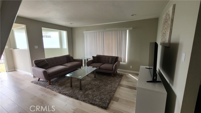 Detail Gallery Image 17 of 60 For 11525 Haro Ave, Downey,  CA 90241 - – Beds | – Baths