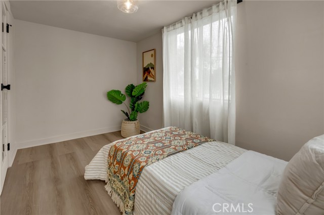 Detail Gallery Image 22 of 47 For 520 E 8th St, Corona,  CA 92879 - 4 Beds | 2 Baths
