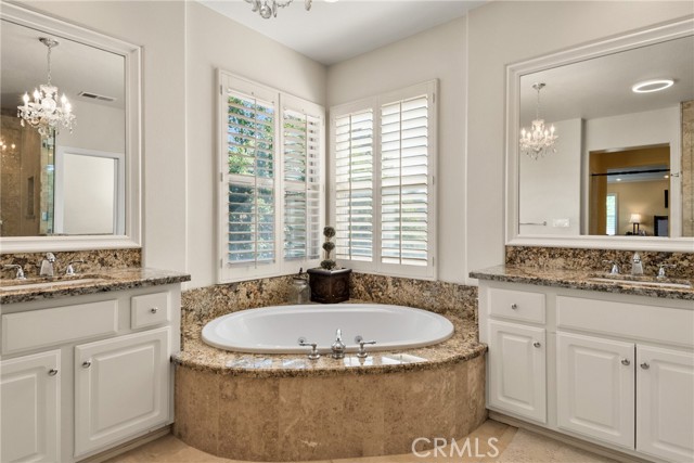 Detail Gallery Image 23 of 36 For 8190 E Hayden Ct, Anaheim Hills,  CA 92808 - 5 Beds | 4/1 Baths