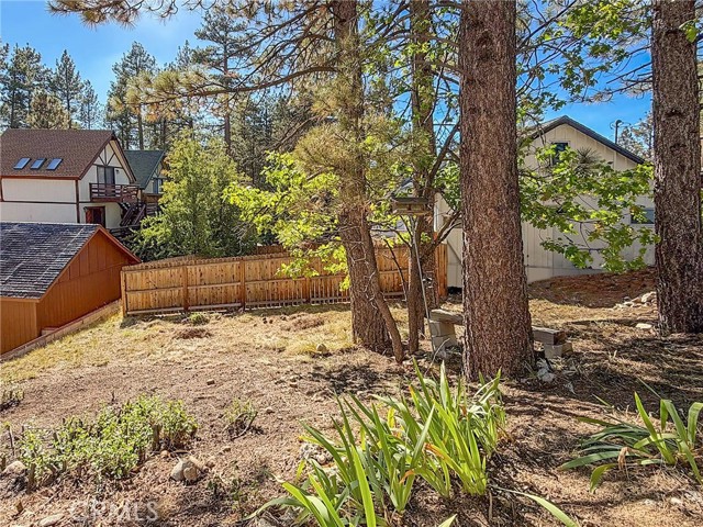 40189 Mahanoy Lane, Big Bear Lake, CA 92315