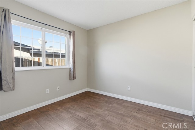 Detail Gallery Image 20 of 45 For 2024 Rushmore Dr, Barstow,  CA 92311 - 4 Beds | 1/1 Baths