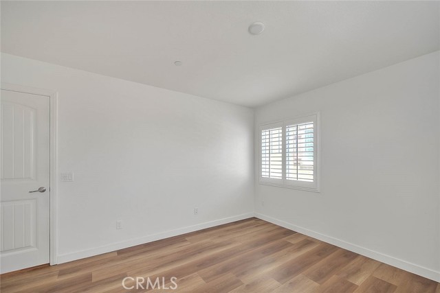 7868 Sea Salt Avenue, Fontana CA: https://media.crmls.org/medias/89e29862-bfb4-492c-8e17-ad09e5fc3895.jpg