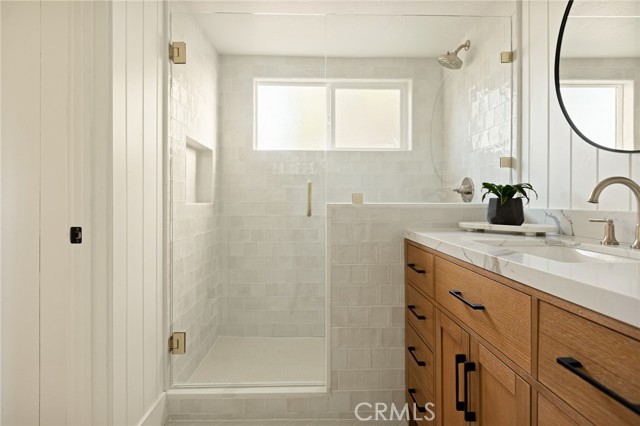 Detail Gallery Image 52 of 59 For 300 Pioneer, Lake Arrowhead,  CA 92352 - 5 Beds | 2/1 Baths