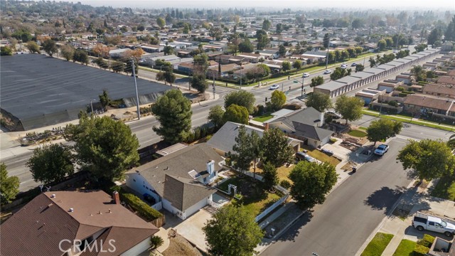 Detail Gallery Image 42 of 45 For 1414 N 6th Ave, Upland,  CA 91786 - 3 Beds | 2 Baths