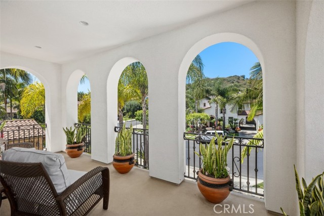 Detail Gallery Image 44 of 54 For 6 Corte De Nubes, San Clemente,  CA 92673 - 5 Beds | 5/1 Baths