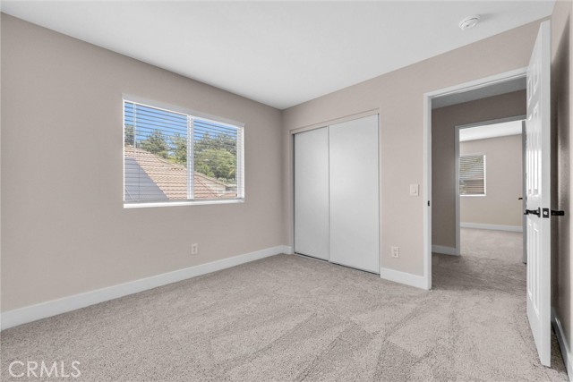27258 Sierra Madre Drive, Murrieta CA: https://media.crmls.org/medias/89e2ad3d-f5b0-440f-b59a-7ddc4d249a46.jpg