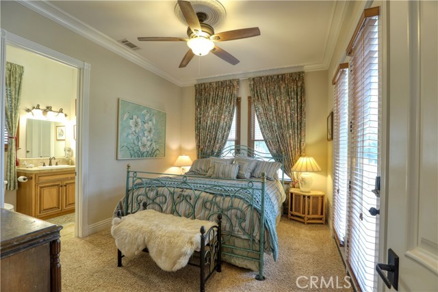 Detail Gallery Image 22 of 51 For 5630 Oakhill Ct, Santa Maria,  CA 93455 - 7 Beds | 5/1 Baths