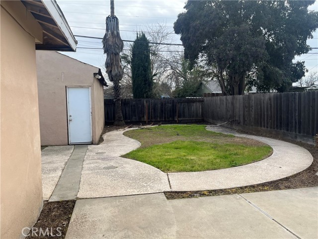 Detail Gallery Image 42 of 46 For 1020 W 24th St, Merced,  CA 95340 - 5 Beds | 1/1 Baths