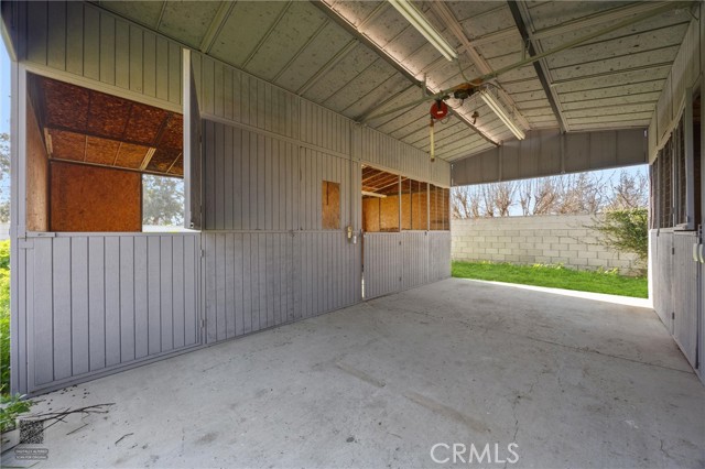 Detail Gallery Image 30 of 37 For 14825 Henderson Ave, Bakersfield,  CA 93314 - 3 Beds | 2 Baths