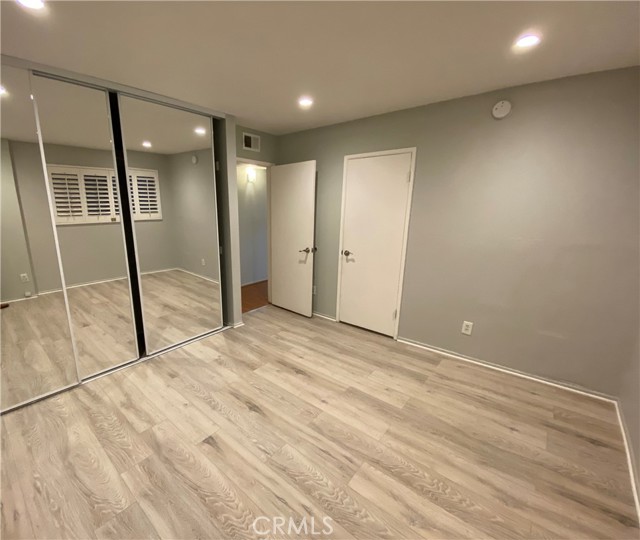 Detail Gallery Image 23 of 34 For 5412 Lindley Ave #108,  Encino,  CA 91316 - 3 Beds | 2 Baths