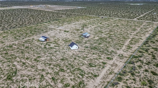 Detail Gallery Image 11 of 11 For 15803 Paramount, Phelan,  CA 92371 - – Beds | – Baths