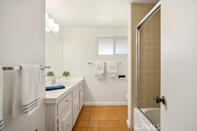 Detail Gallery Image 32 of 64 For 1458 N Mountain, Claremont,  CA 91711 - 4 Beds | 3 Baths