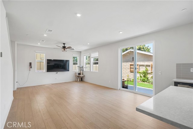 Detail Gallery Image 7 of 35 For 2125 Rio Grande, Pomona,  CA 91766 - 3 Beds | 2/1 Baths
