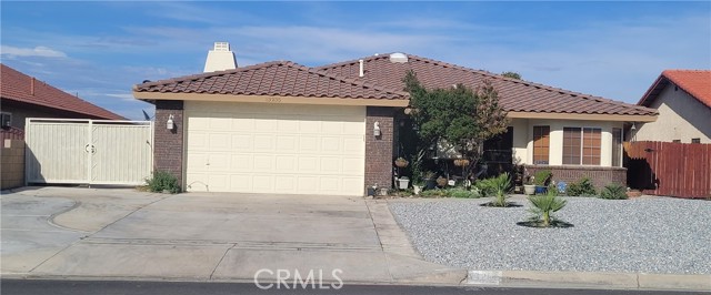 Image 3 for 13235 Riverview Dr, Victorville, CA 92395