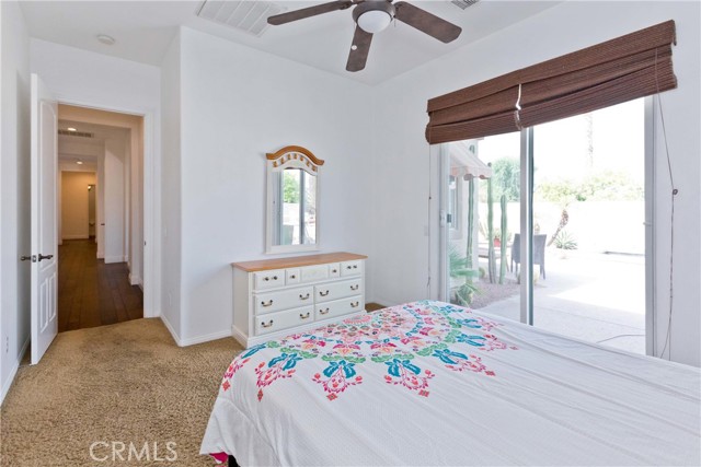 Detail Gallery Image 33 of 53 For 134 Tesori Dr, Palm Desert,  CA 92211 - 4 Beds | 3/1 Baths