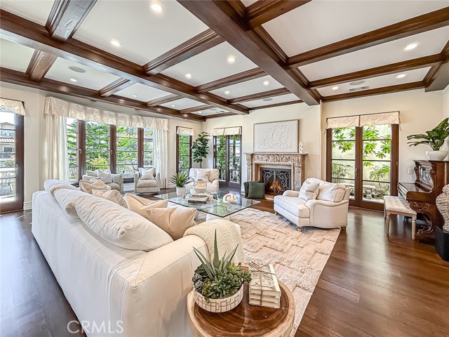 Detail Gallery Image 7 of 72 For 3826 Bowsprit, Westlake Village,  CA 91361 - 3 Beds | 4 Baths